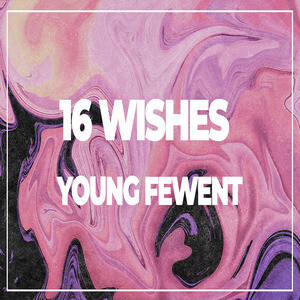 16 Wishes Song Download 16 Wishes Mp3 Song Download Free Online Songs Hungama Com