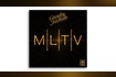 MLTV (Dirty Zblu Remix) youtube Video Song