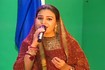 Mere Sabir Tera Rauja Video Song