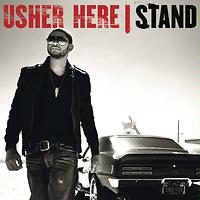 usher mp3 songs free download usher mp3 songs free download