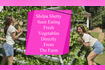 Shilpa's organic farm Video Song