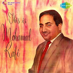 muhammad rafi songs mp3 free download muhammad rafi songs mp3 free download