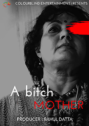 Bitch Mother