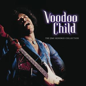 Voodoo Child: Jimi Hendrix Collection Songs Download, MP3 Song Download Free Online - Hungama.com