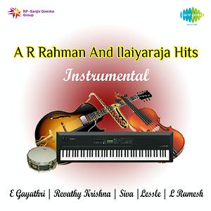 download instrumental music album