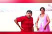 Tane Badlungi Bhataar Mele Mein Video Song