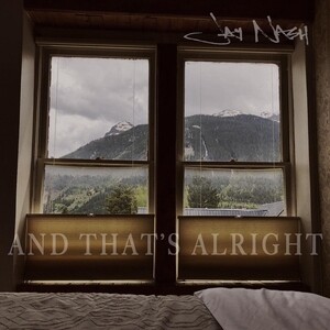 And That S Alright Song Download And That S Alright Mp3 Song Download Free Online Songs Hungama Com