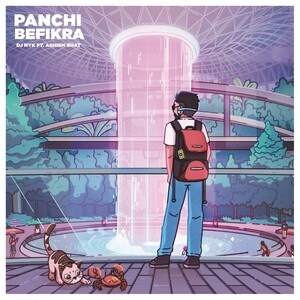 Panchi Befikra Mp3 Song Download by DJ Nyk – Panchi Befikra @Hungama