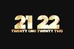 2122 (Twenty One Twenty Two) Lyric Video Video Song