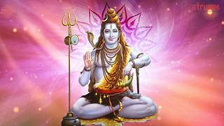 Om Namah Shivay - Shiv Dhun