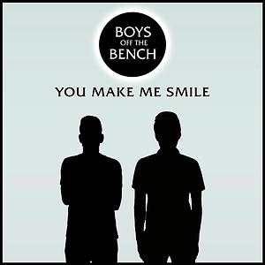 You Make Me Smile Song Download You Make Me Smile Mp3 Song Download Free Online Songs Hungama Com You Make Me Smile Song Download You Make Me Smile Mp3 Song Download Free Online Songs Hungama Com