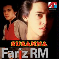 Fariz Rm Songs Download Fariz Rm New Songs List Best All Mp3 Free Online Hungama