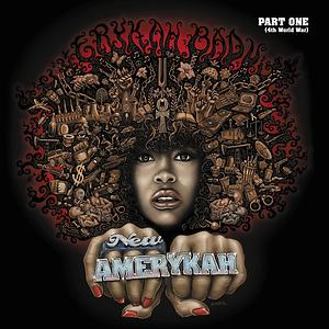 the healer erykah badu download