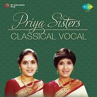 lalitha sahasranamam in telugu free download by priya sisters