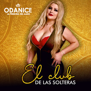 El Club De Las Solteras Songs Download, MP3 Song Download Free Online -  