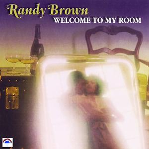 I Love You Baby Mp3 Song Download I Love You Baby Song By Randy Brown Welcome To My Room Songs 17 Hungama