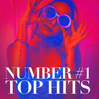 Camilla Cabello Songs Download Camilla Cabello New Songs List Best All Mp3 Free Online Hungama - download mp3 havana camila cabello roblox id code 2018 free