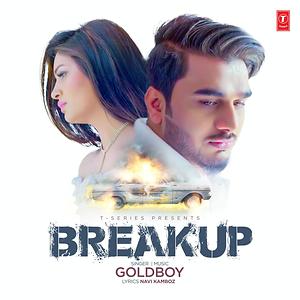 Breakup download song Breakup Song