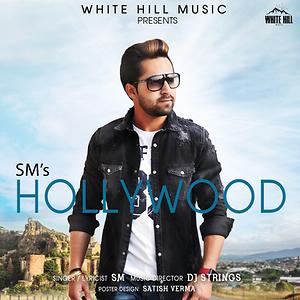 Hollywood Hungama