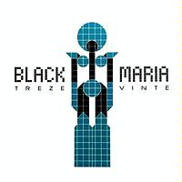 BLACK MARIA MP3 Songs Download | BLACK MARIA New Songs (2022) List ...