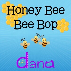 Honey Bee Bee Bop Songs Download, MP3 Song Download Free Online -  
