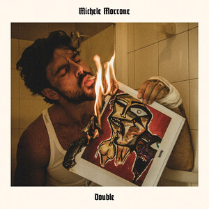 Double Song Download by Michele Morrone Double Hungama