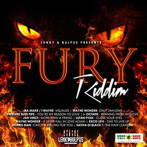 Only Jah Love Song Only Jah Love Mp3 Download Only Jah Love Free Online Lenky Bulpus Presents Fury Riddim Songs 19 Hungama