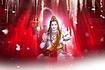 Rudra Mantra Video Song