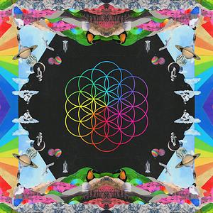 coldplay everglow free mp3 download