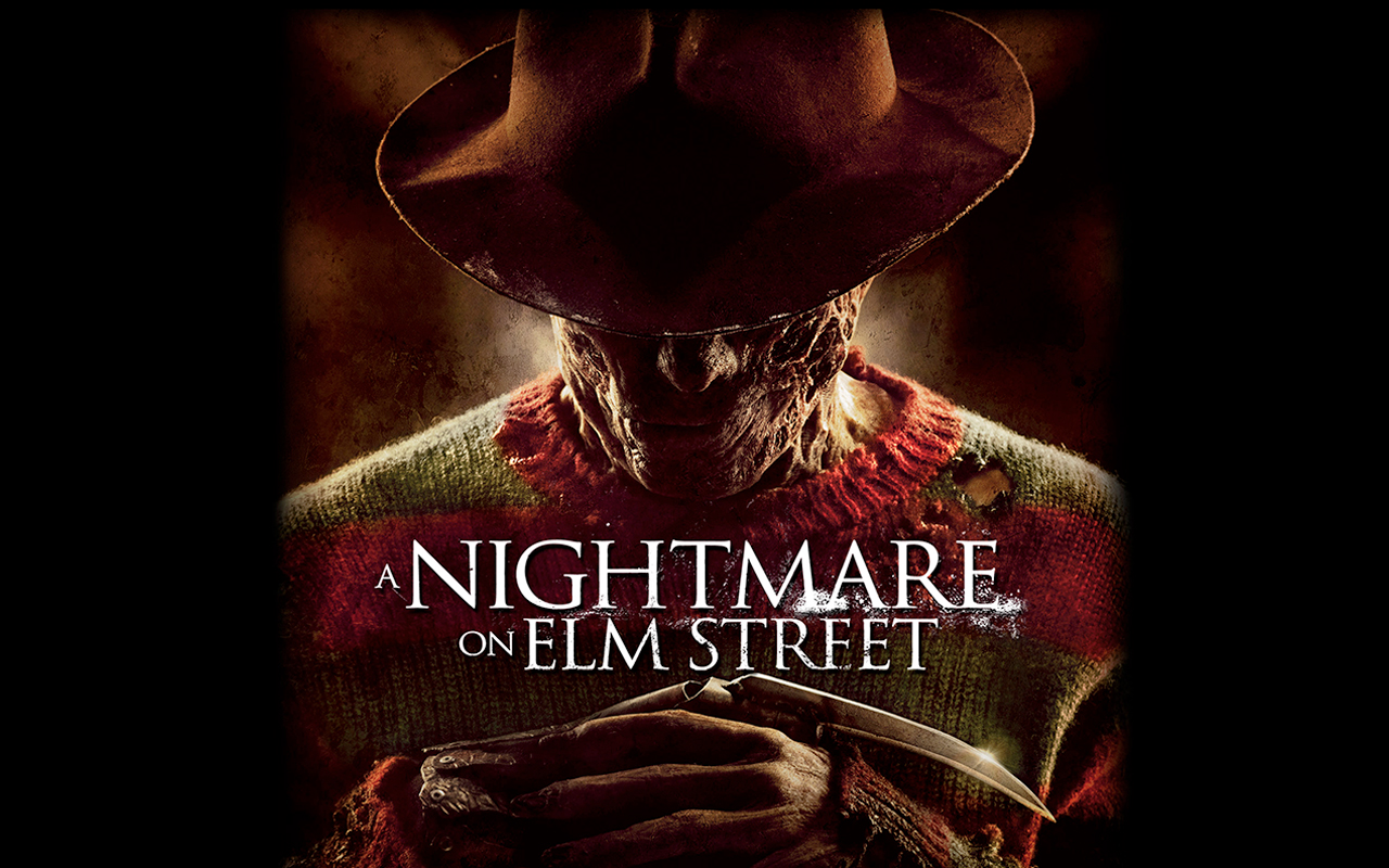 Where Can I Watch A Nightmare On Elm Street Nightmare On Elm Street (2010) Movie Full Download | Watch Nightmare On