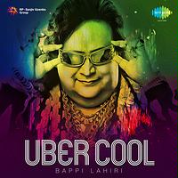 bappi lahiri hit songs mp3 free download zip