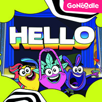 The Gonoodle Champs Songs Download The Gonoodle Champs New Songs List Best All Mp3 Free Online Hungama