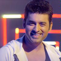 ami je ke tomar 2017 full movie youtube