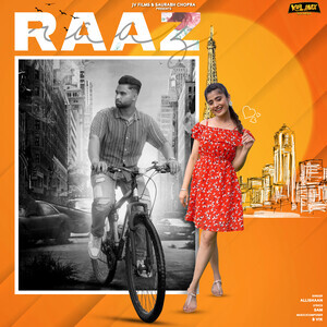 raaz songs