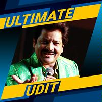 udit narayan mp3 songs online play