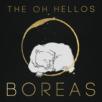 The Oh Hellos Songs Download The Oh Hellos New Songs List Best All Mp3 Free Online Hungama