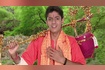 Main Bhi Kanwad Laaun Video Song