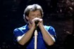 Livin' On A Prayer (Live At Madison Square Garden) Video Song