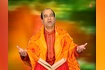 Gayatri Mantra Video Song