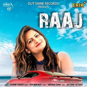 raaj movie songs free download