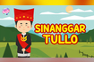 Sinanggar Tulo (Official Music Video) Video Song