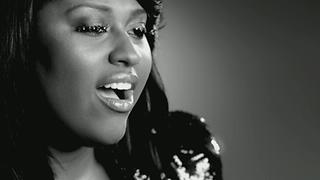 Jazmine Sullivan Songs Download Jazmine Sullivan New Songs List Best All Mp3 Free Online Hungama