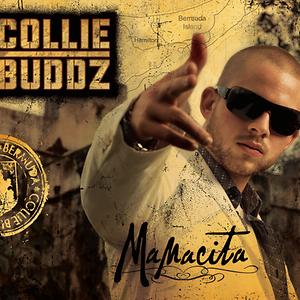 Mamacita Song Mamacita Mp3 Download Mamacita Free Online Mamacita Songs 2006 Hungama