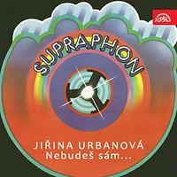 Jirina Urbanova Songs Download Jirina Urbanova New Songs List Best All Mp3 Free Online Hungama
