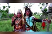 Bhole Main Peehar Jayungi Video Song