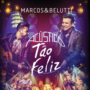 Rom ntico An nimo Song Download by Marcos Belutti Ac stico