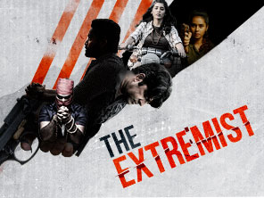 The Extremist