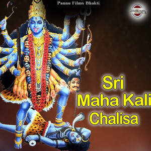 Sri Maha Kali Chalisa Songs Download, MP3 Song Download Free Online ...