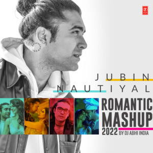 jubin nautiyal bhakti songs mashup mp3 download