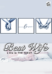 Best Wife